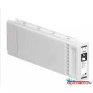 Utángyártott EPSON T6945 Patron Matte Black 700ml IK