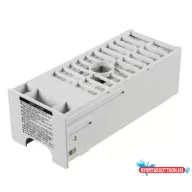 Utángyártott EPSON T6997 Maintenance box IK