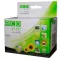 EPSON T7013 magenta Ecopixel tintapatron (utángyártott)