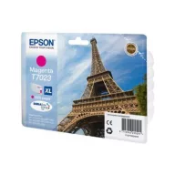 Epson T7023 Patron Magenta 2000 oldal (Eredeti)