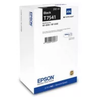 Epson T7541 Patron Bk 10000 oldal (Eredeti)