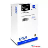 Epson T7541 Patron Bk 10K  /o/
