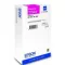 Epson T7543 Magenta 7000 oldal (Eredeti)