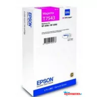 Epson T7543 Patron Mag 7K /o/