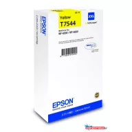 Epson T7544 Patron Yell 7K  /o/
