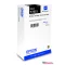 Epson T7551 Patron Bk 5K /o/
