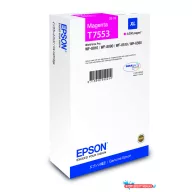 Epson T7553 Patron Magenta 4K /o/