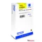 Epson T7554 Patron Yellow 4K /o/