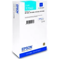Epson T7562 Patron Cyan 1500 oldal (Eredeti)