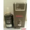 EPSON T7741A Tinta Black  (utángyártott)
