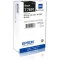 Epson T7891 Patron Black 4000 oldal (Eredeti)