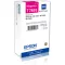 Epson T7893 Patron Magenta 4000 oldal (Eredeti)