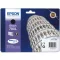 Epson T7901 Patron Black 2600 oldal (Eredeti)