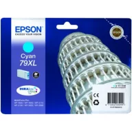 Epson T7902 Patron Cyan 2000 oldal (Eredeti)