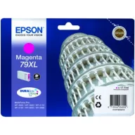 Epson T7903 Patron Magenta 2000 oldal (Eredeti)