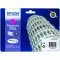 Epson T7903 Patron Magenta 2000 oldal (Eredeti)