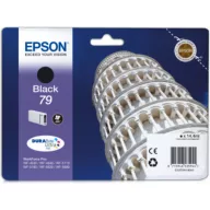 Epson T7911 Patron Black 900 oldal (Eredeti)
