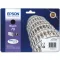 Epson T7911 Patron Black 900 oldal (Eredeti)