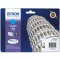 Epson T7912 Patron Cyan 800 oldal (Eredeti) - C13T79124010