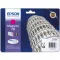 Epson T7913 Patron Magenta 0,8K (Eredeti)