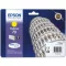 Epson T7914 Patron Yellow 0,8K (Eredeti)