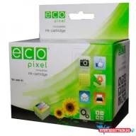 EPSON T7914 Yellow  ECOPIXEL BRAND (utángyártott)