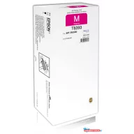 Epson T8393 Patron Mag 20K (Eredeti)