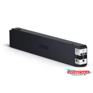 Epson T8581 Patron Black 50000 oldal (Eredeti)