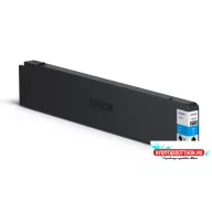 Epson T8582 Patron Cyan 50000 oldal (Eredeti)