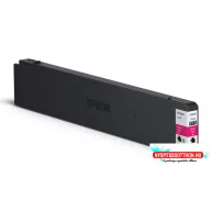 Epson T8583 Patron Magenta 50000 oldal (Eredeti)