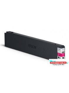Epson T8583 Patron Magenta 50000 oldal (Eredeti)