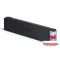 Epson T8583 Patron Magenta 50000 oldal (Eredeti)
