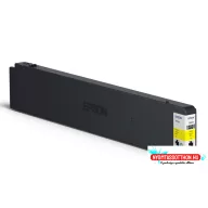 Epson T8584 Patron Yellow 50000 oldal (Eredeti)