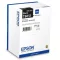 Epson T8651 Patron Black 10000 oldal (Eredeti)