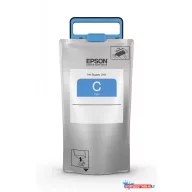 Epson T8692 Patron Cy 75K (Eredeti)