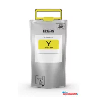 Epson T8694 Patron Yell 75K (Eredeti)