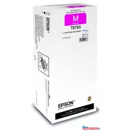 Epson T8783 Patron Mag 50K (Eredeti)
