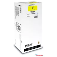 Epson T8784 Patron Yell 50K (Eredeti)