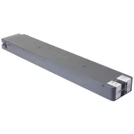 Epson T8871 Patron Bk 50000 oldal (Eredeti)
