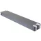 Epson T8871 Patron Bk 50000 oldal (Eredeti) - C13T887100