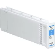 Epson T8872 Patron Cyan 50000 oldal (Eredeti)