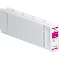 Epson T8873 Patron Magenta 50000 oldal (Eredeti)