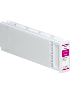 Epson T8873 Patron Magenta 50000 oldal (Eredeti)