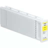 Epson T8874 Patron Yellow 50000 oldal (Eredeti)