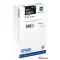 Epson T9071 Patron Black 10K /o/