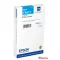 Epson T9072 Patron Cyan 7K /o/