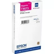 Epson T9073 Patron Magenta 7000 oldal (Eredeti)