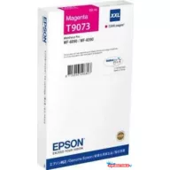 Epson T9073 Patron Magenta 7K /o/