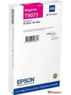 Epson T9073 Patron Magenta 7K /o/