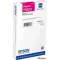 Epson T9073 Patron Magenta 7K /o/